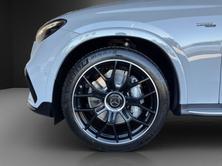 MERCEDES-BENZ GLC 53 AMG 4Matic+ 9G-Tro, Benzin, Neuwagen, Automatik - 5