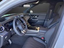 MERCEDES-BENZ GLC 53 AMG 4Matic+ 9G-Tro, Benzin, Neuwagen, Automatik - 6