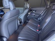 MERCEDES-BENZ GLC 53 AMG 4Matic+ 9G-Tro, Benzin, Neuwagen, Automatik - 7