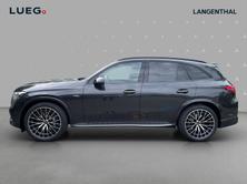 MERCEDES-BENZ GLC 53 AMG 4Matic+ 9G-Tronic, Essence, Voiture nouvelle, Automatique - 2