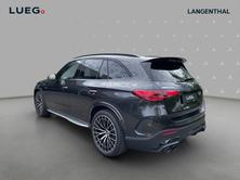 MERCEDES-BENZ GLC 53 AMG 4Matic+ 9G-Tronic, Essence, Voiture nouvelle, Automatique - 3