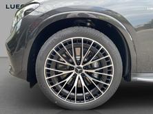 MERCEDES-BENZ GLC 53 AMG 4Matic+ 9G-Tronic, Essence, Voiture nouvelle, Automatique - 7