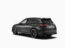 MERCEDES-BENZ GLC 53 AMG 4Matic+ 9G-Tronic, Benzina, Auto nuove, Automatico - 2