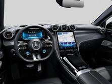 MERCEDES-BENZ GLC 53 AMG 4Matic+ 9G-Tronic, Benzina, Auto nuove, Automatico - 3