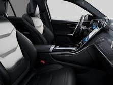 MERCEDES-BENZ GLC 53 AMG 4Matic+ 9G-Tronic, Benzina, Auto nuove, Automatico - 4