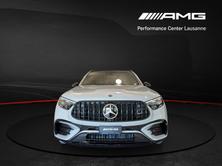 MERCEDES-BENZ GLC 53 AMG 4Matic+ 9G-Tronic, Benzina, Auto nuove, Automatico - 2