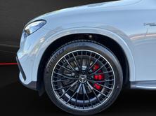 MERCEDES-BENZ GLC 53 AMG 4Matic+ 9G-Tronic, Benzina, Auto nuove, Automatico - 6