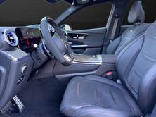 MERCEDES-BENZ GLC 53 AMG 4Matic+ 9G-Tronic, Benzina, Auto nuove, Automatico - 7