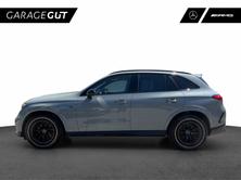 MERCEDES-BENZ GLC 53 AMG 4Matic+ 9G-Tronic, Benzin, Neuwagen, Automatik - 2