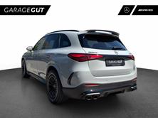 MERCEDES-BENZ GLC 53 AMG 4Matic+ 9G-Tronic, Benzin, Neuwagen, Automatik - 3
