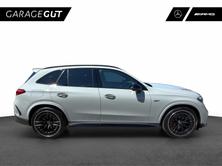 MERCEDES-BENZ GLC 53 AMG 4Matic+ 9G-Tronic, Benzin, Neuwagen, Automatik - 6