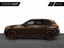 MERCEDES-BENZ GLC 53 AMG 4Matic+ 9G-Tronic, Benzin, Neuwagen, Automatik - 2