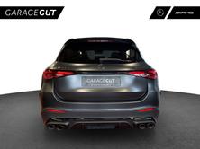 MERCEDES-BENZ GLC 53 AMG 4Matic+ 9G-Tronic, Benzin, Neuwagen, Automatik - 4