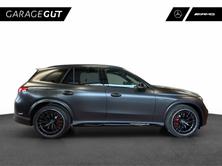 MERCEDES-BENZ GLC 53 AMG 4Matic+ 9G-Tronic, Benzin, Neuwagen, Automatik - 6