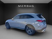 MERCEDES-BENZ GLC 53 AMG 4Matic+ 9G-Tro, Essence, Voiture nouvelle, Automatique - 2
