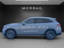 MERCEDES-BENZ GLC 53 AMG 4Matic+ 9G-Tro, Essence, Voiture nouvelle, Automatique - 3