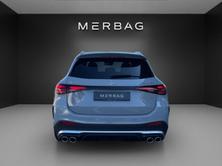MERCEDES-BENZ GLC 53 AMG 4Matic+ 9G-Tro, Essence, Voiture nouvelle, Automatique - 5