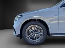 MERCEDES-BENZ GLC 53 AMG 4Matic+ 9G-Tro, Essence, Voiture nouvelle, Automatique - 6