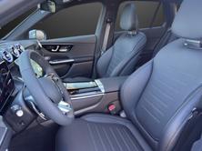 MERCEDES-BENZ GLC 53 AMG 4Matic+ 9G-Tro, Essence, Voiture nouvelle, Automatique - 7