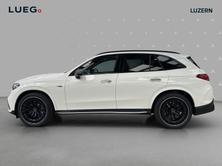 MERCEDES-BENZ GLC 53 AMG 4Matic+ 9G-Tronic, Petrol, New car, Automatic - 2