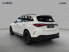 MERCEDES-BENZ GLC 53 AMG 4Matic+ 9G-Tronic, Petrol, New car, Automatic - 3