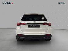 MERCEDES-BENZ GLC 53 AMG 4Matic+ 9G-Tronic, Petrol, New car, Automatic - 4