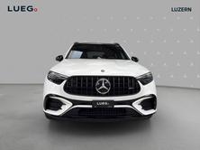 MERCEDES-BENZ GLC 53 AMG 4Matic+ 9G-Tronic, Petrol, New car, Automatic - 6
