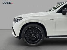 MERCEDES-BENZ GLC 53 AMG 4Matic+ 9G-Tronic, Petrol, New car, Automatic - 7