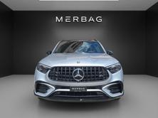 MERCEDES-BENZ GLC 53 AMG 4Matic+ 9G-Tro, Benzin, Neuwagen, Automatik - 2