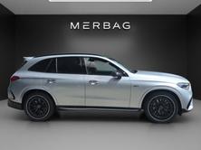 MERCEDES-BENZ GLC 53 AMG 4Matic+ 9G-Tro, Benzin, Neuwagen, Automatik - 3