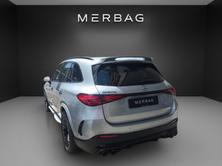 MERCEDES-BENZ GLC 53 AMG 4Matic+ 9G-Tro, Benzin, Neuwagen, Automatik - 4