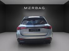MERCEDES-BENZ GLC 53 AMG 4Matic+ 9G-Tro, Benzin, Neuwagen, Automatik - 5