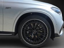 MERCEDES-BENZ GLC 53 AMG 4Matic+ 9G-Tro, Benzin, Neuwagen, Automatik - 6