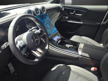MERCEDES-BENZ GLC 53 AMG 4Matic+ 9G-Tro, Benzin, Neuwagen, Automatik - 7