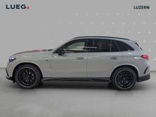 MERCEDES-BENZ GLC 53 AMG 4Matic+ 9G-Tronic, Benzin, Neuwagen, Automatik - 2
