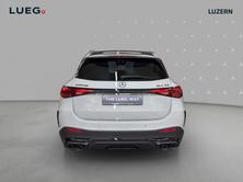 MERCEDES-BENZ GLC 53 AMG 4Matic+ 9G-Tronic, Benzin, Neuwagen, Automatik - 4