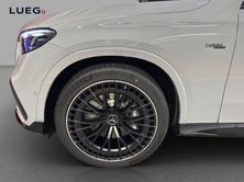 MERCEDES-BENZ GLC 53 AMG 4Matic+ 9G-Tronic, Benzin, Neuwagen, Automatik - 7