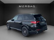 MERCEDES-BENZ GLC 53 AMG 4Matic+ 9G-Tro, Benzina, Auto nuove, Automatico - 2