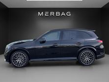 MERCEDES-BENZ GLC 53 AMG 4Matic+ 9G-Tro, Benzina, Auto nuove, Automatico - 3