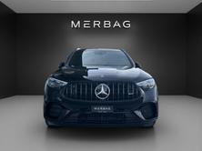 MERCEDES-BENZ GLC 53 AMG 4Matic+ 9G-Tro, Benzina, Auto nuove, Automatico - 4
