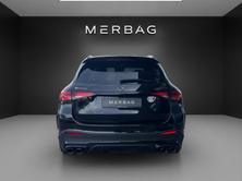 MERCEDES-BENZ GLC 53 AMG 4Matic+ 9G-Tro, Benzina, Auto nuove, Automatico - 5