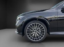 MERCEDES-BENZ GLC 53 AMG 4Matic+ 9G-Tro, Benzina, Auto nuove, Automatico - 6