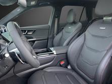 MERCEDES-BENZ GLC 53 AMG 4Matic+ 9G-Tro, Benzina, Auto nuove, Automatico - 7