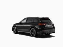MERCEDES-BENZ GLC 53 AMG 4Matic+ 9G-Tronic, Petrol, New car, Automatic - 2
