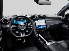 MERCEDES-BENZ GLC 53 AMG 4Matic+ 9G-Tronic, Petrol, New car, Automatic - 3