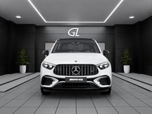 MERCEDES-BENZ GLC 53 AMG 4Matic+ 9G-Tronic, Petrol, New car, Automatic - 2