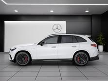MERCEDES-BENZ GLC 53 AMG 4Matic+ 9G-Tronic, Petrol, New car, Automatic - 3