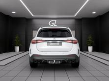 MERCEDES-BENZ GLC 53 AMG 4Matic+ 9G-Tronic, Petrol, New car, Automatic - 5