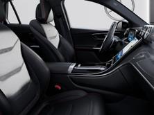 MERCEDES-BENZ GLC 53 AMG 4Matic+ 9G-Tronic, Petrol, New car, Automatic - 6