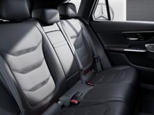 MERCEDES-BENZ GLC 53 AMG 4Matic+ 9G-Tronic, Petrol, New car, Automatic - 7